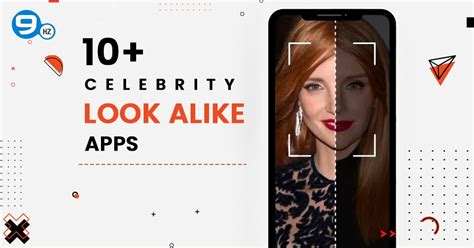 celebrity look alike site|15 Best Celebrity Look Alike Apps .